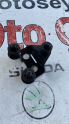 1K0614235E seat leon 1.6 tdi cay abs beyni tutucu braketi