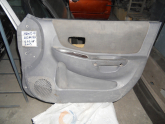 HYUNDAİ ACCENT SAĞ ÖN KAPI DÖŞEMESİ 2000-2005 MODEL ORJİNAL