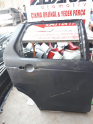 Oto Çıkma Parça / Kaporta & Karoser / Kapı Direği / BMW / X5 / Çıkma Parça 
