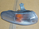 Oto Çıkma Parça / Elektrik / Sinyal / Mazda / 626 / Yan Sanayi 