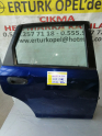 Oto Çıkma Parça / Kaporta & Karoser / Kapı / Opel / Vectra / Çıkma Parça 