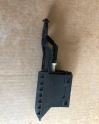 3G9862159 PERDE AYAR MOTORU VW PASSAT 2015 >>