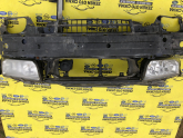 Oto Çıkma Parça / Elektrik / Far / Volvo / S80 / Çıkma Parça 