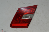 MERCEDES E SERİSİ W212 SAĞ STOP A2129060458