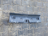 BMW F30 320 316 318 ÇIKMA ORJİNAL BAGAJ İÇ KAPLAMASI