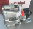 VW PASSAT B6 05-07 MOTORLU FREN KALİPERİ ARKA SOL 3C0615403G