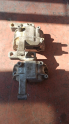 AUDİ Q3 MOTOR KULAGI ÇIKMA ORJİNAL 5N0199262F