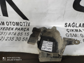 OEM:638307689R DACİA LODGY-DOKKER SAĞ ÖN DAVLUMBAZ EKİ