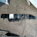 Oto Çıkma Parça / Citroen / Berlingo / Kaporta & Karoser / Ön Panel / Çıkma Parça 