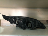 Oto Çıkma Parça / Elektrik / Far / Honda / Civic / Çıkma Parça 