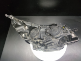 Oto Çıkma Parça / Elektrik / Far / Peugeot / 508 / Çıkma Parça 