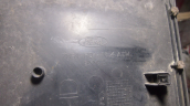 Oto Çıkma Parça / Mekanik / Kapı Kolu / Ford / S-Max / Çıkma Parça 