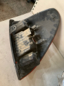 Oto Çıkma Parça / Mitsubishi / L200 / Elektrik / Stop / Çıkma Parça 