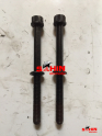 HYUNDAİ - STAREX / D4CB 2.5 CRDİ SİLİNDİR KAPAK SAPLAMASI