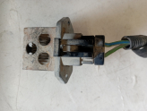 FORD CONNECT FAN RESİSTANSI..96FB 9A819-AC