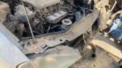 Megane 1 Orjinal Çıkma Ön Panel