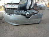 Oto Çıkma Parça / Renault / Clio / Kaporta & Karoser / Ön Tampon / Çıkma Parça 