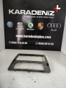 VW CADDY 10-15 TEYP ÇERÇEVESİ-2K5858061A