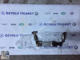 BMW 3 SERİSİ E46 M57 MOTOR 3.0 DİESEL EGR VALFİ 7790065