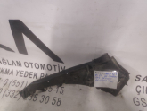 AUDİ Q7 05-12 ÖN TAMPON SAĞ BRAKETİ OEM; 4L0807284