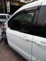 Oto Çıkma Parça / Kaporta & Karoser / Kapı / Ford / Tourneo Courier / Çıkma Parça 