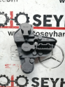 18491002 seat toledo 2012-19 sağ bağaj iç stop duyu