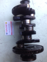 OPEL CORSA Z10XEP KRANK MİLİ GRANK ÇIKMA 24451295