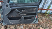 BMW E39 KAPI DÖŞEMESİ
