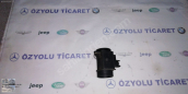 Range Rover 1996-2001 2.5 (diesel) hava akış metresi