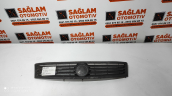 FİAT ALBEA 02-12 ÇIKMA  ÖN PANJUR OEM; 735395710