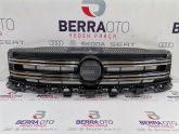 VOLKSWAGEN TİGUAN 2011 2016 MODEL PANJUR 5N0853651J
