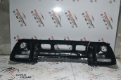 Oto Çıkma Parça / Kaporta & Karoser / Ön Tampon / Jeep / Liberty / Çıkma Parça 