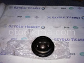 Mercedes w639 viano euro 4 motor krank kasnağı A6110300503