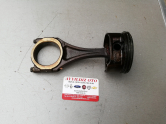 OPEL VECTRA C 3.2 V6 PİSTON KOLU