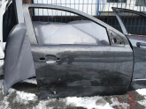 Opel astra çıkma sağ ön kapı