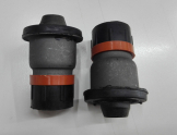 RENAULT MEGAN MOTOR BEŞİK HURCU