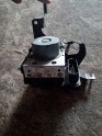 Oto Çıkma Parça / Elektrik / ABS Beyni / Renault / Clio / Çıkma Parça 
