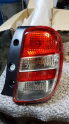 2014 NISSAN MICRA SAG STOP OTOBEKIR