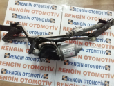 85110-02190    AE159300-0831  TOYOTA AURİS ÖN SİLECEK MOTORU