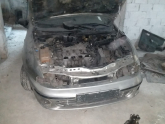 Oto Çıkma Parça / Fiat / Marea / Kaporta & Karoser / Kapı / Çıkma Parça 