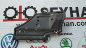 5560702080 toyota corolla torpido alt bakaliti