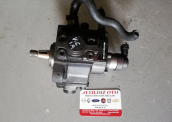OPEL VECTRA 1.9 MAZOT POMPASI 0445010155