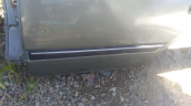 mazda e2200 sol arka kapı bandı