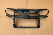 VW POLO MK4 02-05 ÖN PANEL 6Q0805588K 6Q0805588F 6Q0805588G