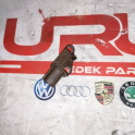 Oto Çıkma Parça / Elektrik / Darbe Sensörü / Audi / A4 / Çıkma Parça 