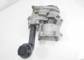 LEON GOLF 7 A3 OCTAVİA 13-17 YAĞ POMPASI CLH 04L145208D