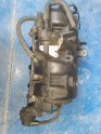 OPEL CORSA D 1.2 XER EMME MANİFOLD