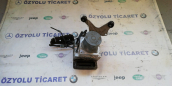 BMW f10 5 serisi abs beyni 3451679951501_3452679951701