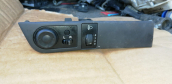 chevrolet aveo t300 çıkma ayna joystick far anahtarı.