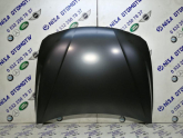 BMW 4 SERİSİ F32 F36 KAPUT SIFIR C